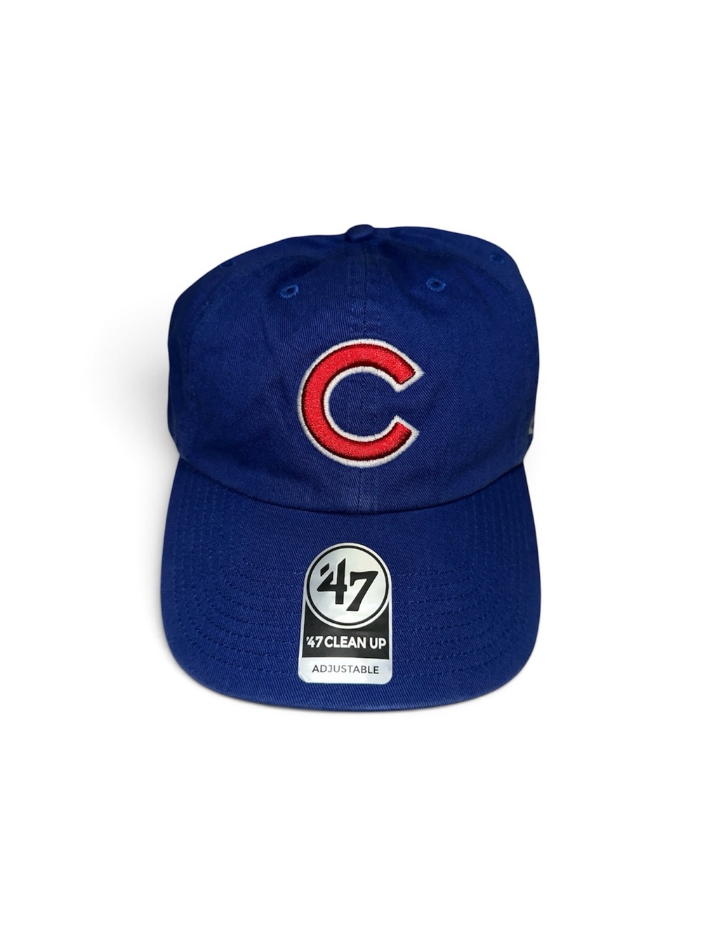 Chicago Cubs Hat ‘47 Brand